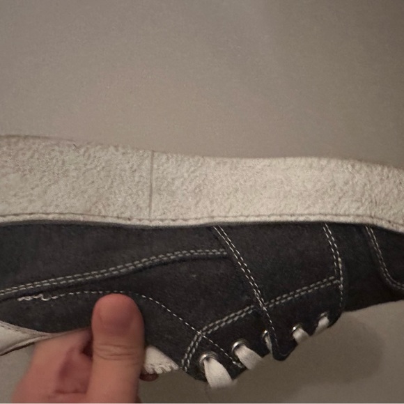 Authentic Ami sneakers - Picture 5 of 5